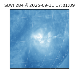 suvi - 2025-09-11T17:01:09.790000