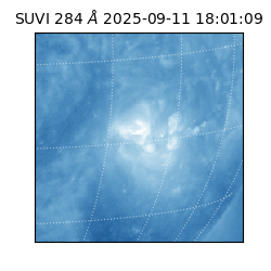 suvi - 2025-09-11T18:01:09.978000