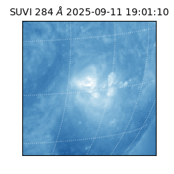 suvi - 2025-09-11T19:01:10.150000