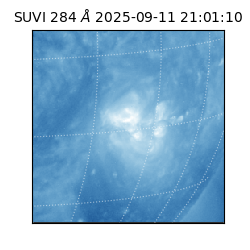 suvi - 2025-09-11T21:01:10.494000