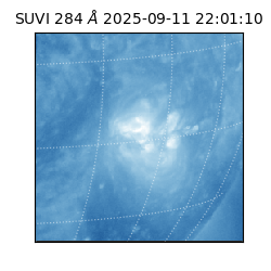 suvi - 2025-09-11T22:01:10.666000