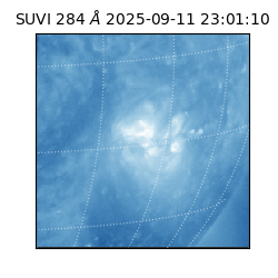 suvi - 2025-09-11T23:01:10.838000