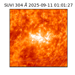 suvi - 2025-09-11T01:01:27.053000