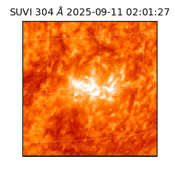 suvi - 2025-09-11T02:01:27.225000