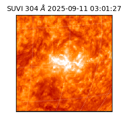 suvi - 2025-09-11T03:01:27.399000