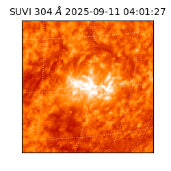 suvi - 2025-09-11T04:01:27.571000