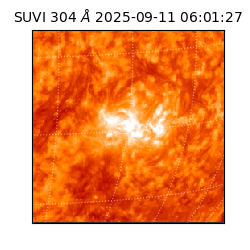 suvi - 2025-09-11T06:01:27.913000