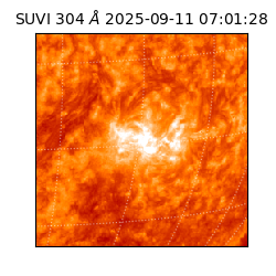 suvi - 2025-09-11T07:01:28.089000