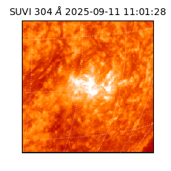 suvi - 2025-09-11T11:01:28.779000