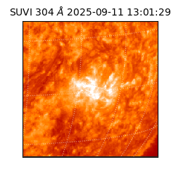 suvi - 2025-09-11T13:01:29.131000