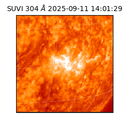 suvi - 2025-09-11T14:01:29.299000