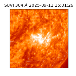 suvi - 2025-09-11T15:01:29.473000