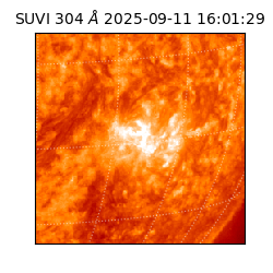 suvi - 2025-09-11T16:01:29.645000