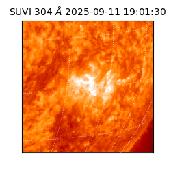 suvi - 2025-09-11T19:01:30.159000