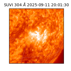 suvi - 2025-09-11T20:01:30.331000