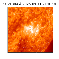 suvi - 2025-09-11T21:01:30.503000