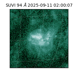 suvi - 2025-09-11T02:00:07.221000