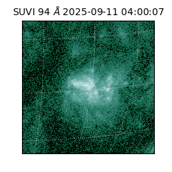 suvi - 2025-09-11T04:00:07.569000