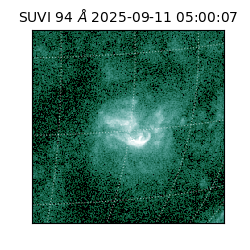 suvi - 2025-09-11T05:00:07.739000