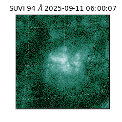 suvi - 2025-09-11T06:00:07.911000