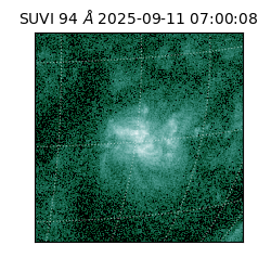 suvi - 2025-09-11T07:00:08.083000