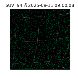 suvi - 2025-09-11T09:00:08.429000