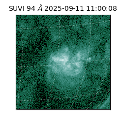 suvi - 2025-09-11T11:00:08.775000