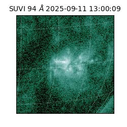 suvi - 2025-09-11T13:00:09.123000