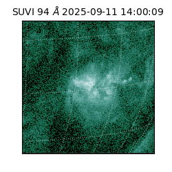 suvi - 2025-09-11T14:00:09.295000