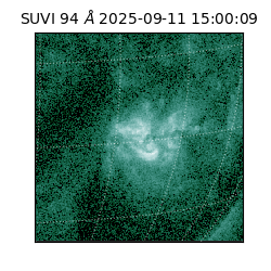 suvi - 2025-09-11T15:00:09.469000