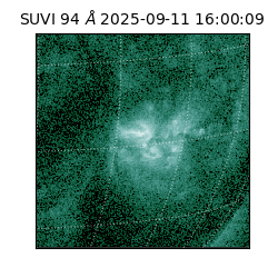 suvi - 2025-09-11T16:00:09.641000