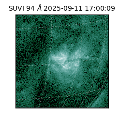 suvi - 2025-09-11T17:00:09.813000