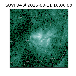 suvi - 2025-09-11T18:00:09.983000