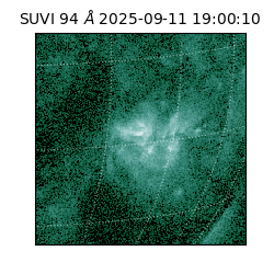 suvi - 2025-09-11T19:00:10.155000