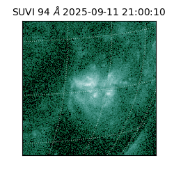 suvi - 2025-09-11T21:00:10.499000