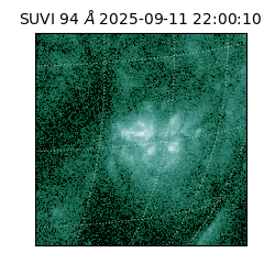 suvi - 2025-09-11T22:00:10.673000