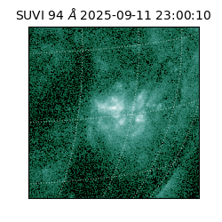 suvi - 2025-09-11T23:00:10.829000