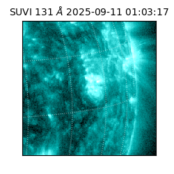 suvi - 2025-09-11T01:03:17.052000