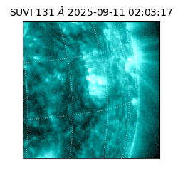 suvi - 2025-09-11T02:03:17.224000