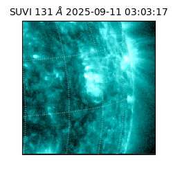 suvi - 2025-09-11T03:03:17.396000