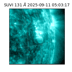 suvi - 2025-09-11T05:03:17.740000