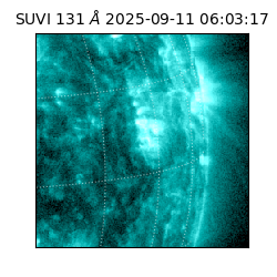 suvi - 2025-09-11T06:03:17.912000