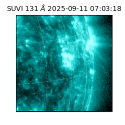 suvi - 2025-09-11T07:03:18.088000