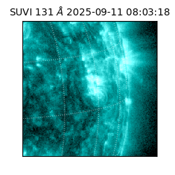 suvi - 2025-09-11T08:03:18.256000