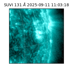 suvi - 2025-09-11T11:03:18.775000