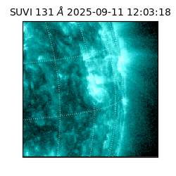 suvi - 2025-09-11T12:03:18.949000