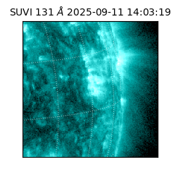 suvi - 2025-09-11T14:03:19.295000