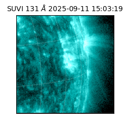 suvi - 2025-09-11T15:03:19.467000