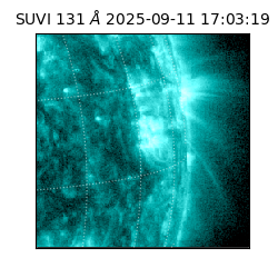 suvi - 2025-09-11T17:03:19.811000