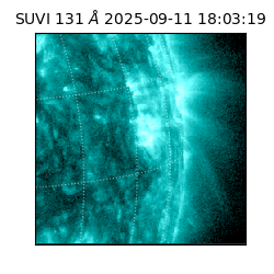 suvi - 2025-09-11T18:03:19.983000